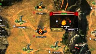 Siegelord screenshot 5