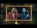 SHERINE CHEB KHALED NEW REMIX 2024 الشاب خالد و شيرين ريمكس 