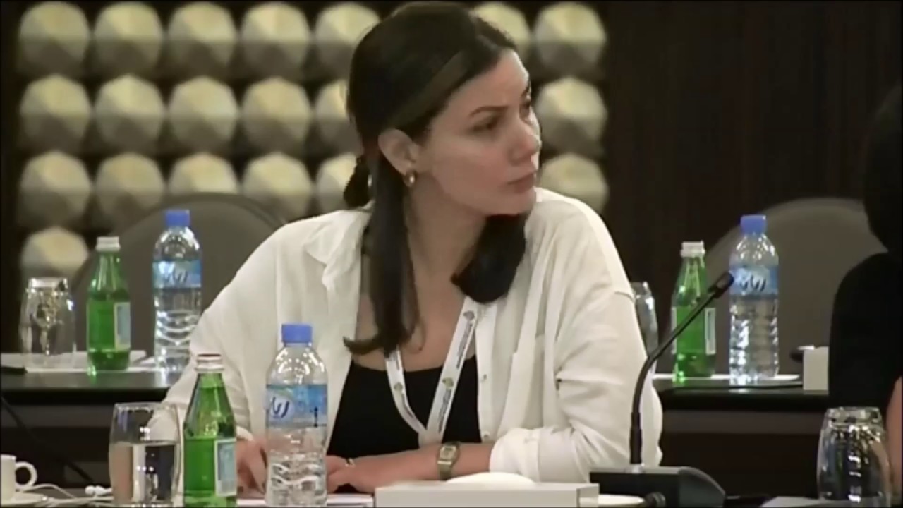 د/ زايد بوزيان: جامعة الأخوين - مؤتمر الإعلام في مراحل الانتقال السياسي