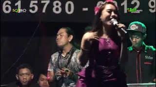 best music - caca veronika -  jangan pegang dulu