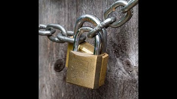 How to lock the collaboration space in Class Notebook