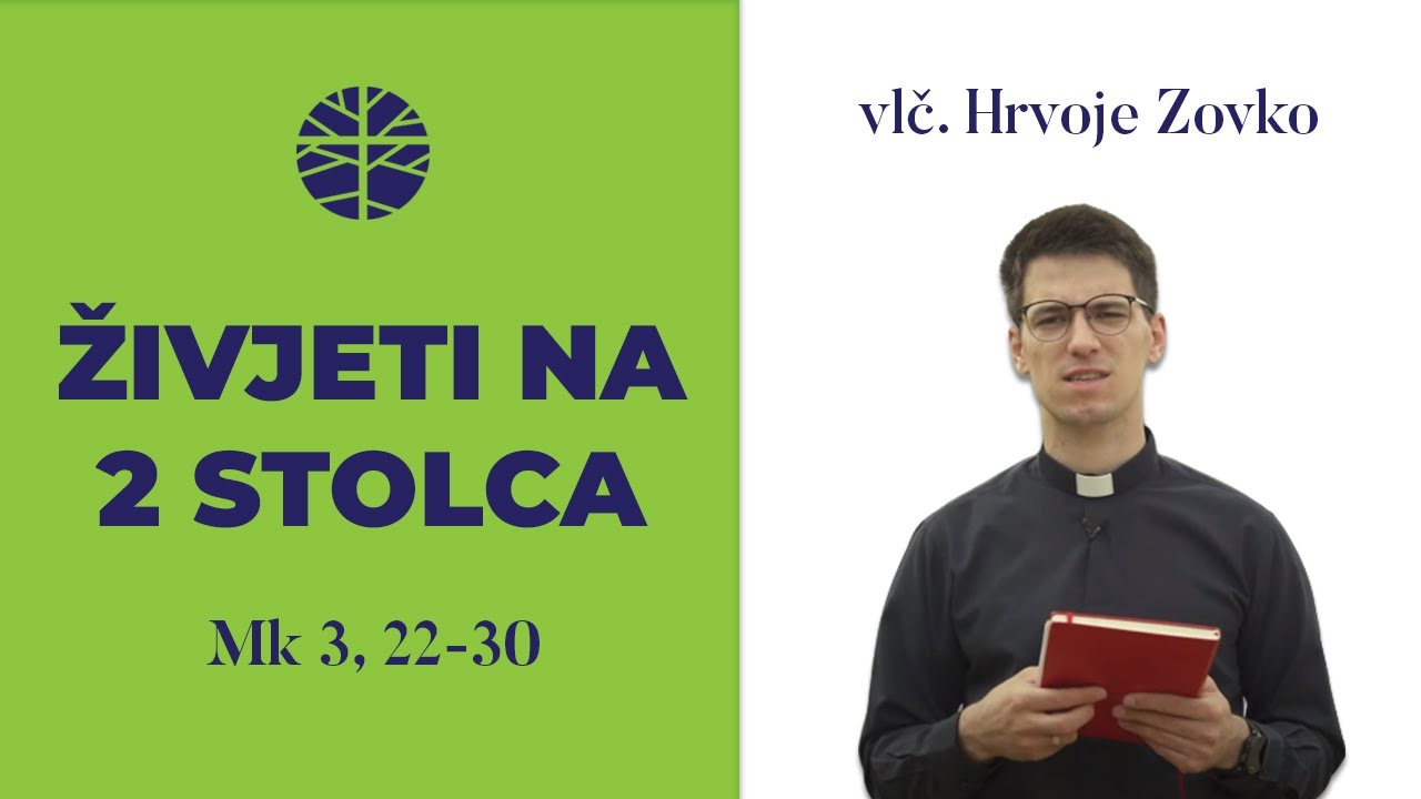 ne-mo-e-ivjeti-na-2-stolca-evan-elje-mk-3-22-30-youtube