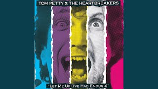 PDF Sample The Damage You've Done guitar tab & chords by Tom Petty - Topic.