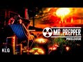 Mr. Prepper ► ВЫЖИВАНИЕ В БУНКЕРЕ ► Первый взгляд