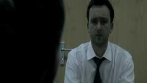 Spysure Employee Monitoring Software: PC and Internet Monitoring