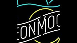 Brooks n dunn neon moon Fat tony blow the whistle remix