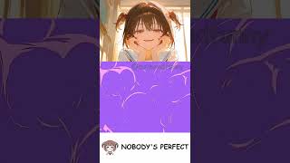 Sus potion #humor #memes #random #otaku #editing #anime #viral #shortsvideo