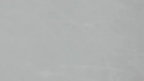 fallinnnnnng