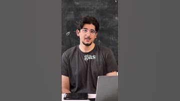 Entropy and the Arrow of Time #Science #Physics #Universe #Time #Entropy