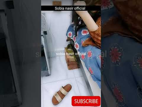 Aaj tho client se pani nikala sobia vlogs official channel new