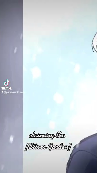 Tower of Ai #shorts snippet