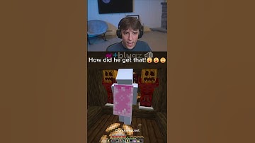 0.01% armor 🤪🤔#clipfarm #donutsmp #minecraft #drdonutt #videos #smp #trending #shorts #viral