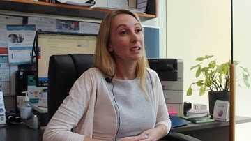 Pap Smear or Cervical Screening Test