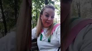 Светлана Гобозова в прямом эфире 19.08.2023.