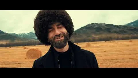 МАЧЕТЕ  Ныряй без остатка (Official Music Video)
