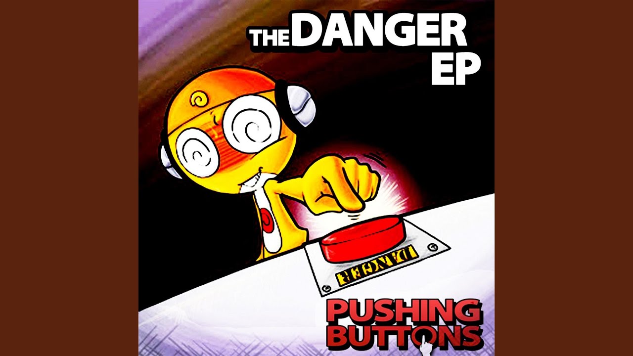 Regardez Stuff Followed By Things (Original Mix) sur YouTube