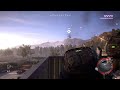 Ghost Recon