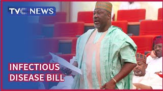 Court Dismisses Suit By Dino Melaye