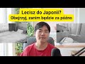 Wytrzymałbyś w japońskim hotelu? Oto co możesz tam zastać...