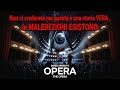 È successo di tutto sul quel maledetto set cinematografico CineDoc.