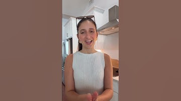 What is Firestorm Nitro Automated Trading Robot for MetaTrader 5?