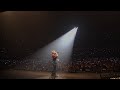 清水翔太 『ナツノオワリ』 from &quot;SHOTA SHIMIZU LIVE TOUR WHITE&quot;