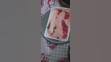 Panci Elektrik BBQ Griller Listrik BBQ Panggang Pan Anti Lengket Serbaguna untuk BBQ & Menggoreng