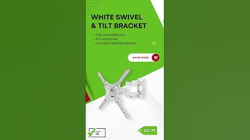 01  FMP Ad 1920 x 1920 px Mobile Video