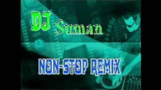 Madhubala RemiX