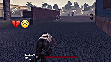 CONFIGURACIÓN PERFECTA para SAMSUNG A3,A5,A6,A7,J2,J5,J7,S5,S6,S7,S9,A10,A20,A30,A50,A70 // FREEFIRE