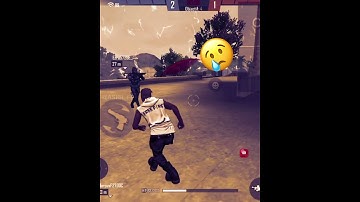 CONFIGURACIÓN PERFECTA para SAMSUNG A3,A5,A6,A7,J2,J5,J7,S5,S6,S7,S9,A10,A20,A30,A50,A70 // FREEFIRE