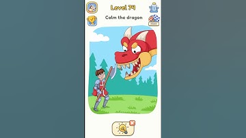 Dop 5 level 74 💪🏻 #shorts #dop5 #restart #level74