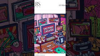 GOONHAMMER is now TABLETOP BATTLES?