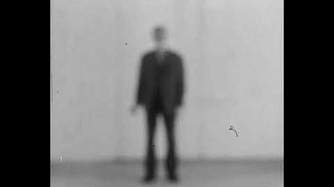 gerhard_richter_volker dradke_1966