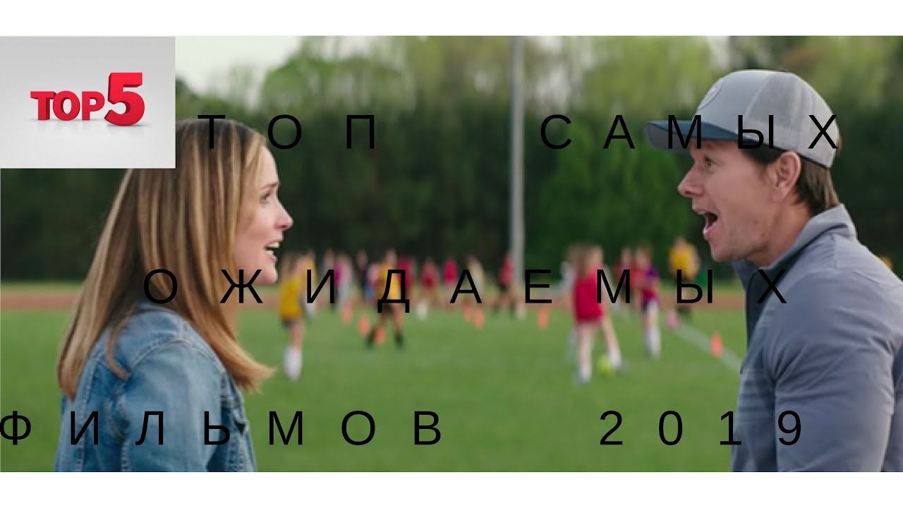 Салат из лопуха новейшие фото Салат из лопуха новейшие фото