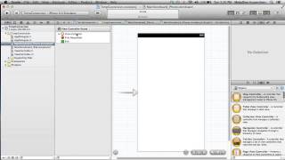 Temperature conversion tutorial