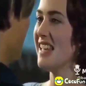 #cocofun kompilasi bahasa jawa lucunya bikin sakit perut😂