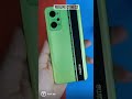 #RealmeGTNeo2 #Unboxing