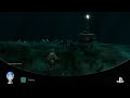 Returnal Platinum PS5
