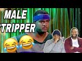 Mookie was about to be a male strippers LMAO!!! (STORY TIME) MUST WATCH
