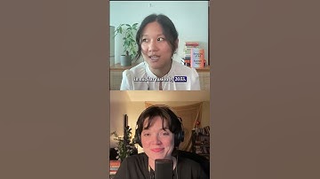 Karen Hao: AI development is being powered by fossil fuels