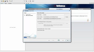 Consommer un webservice C# par JAVA