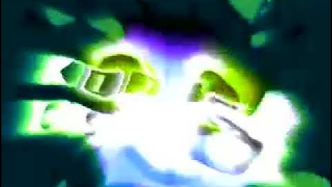 NEC Day 4 Improved of Stereoup v2