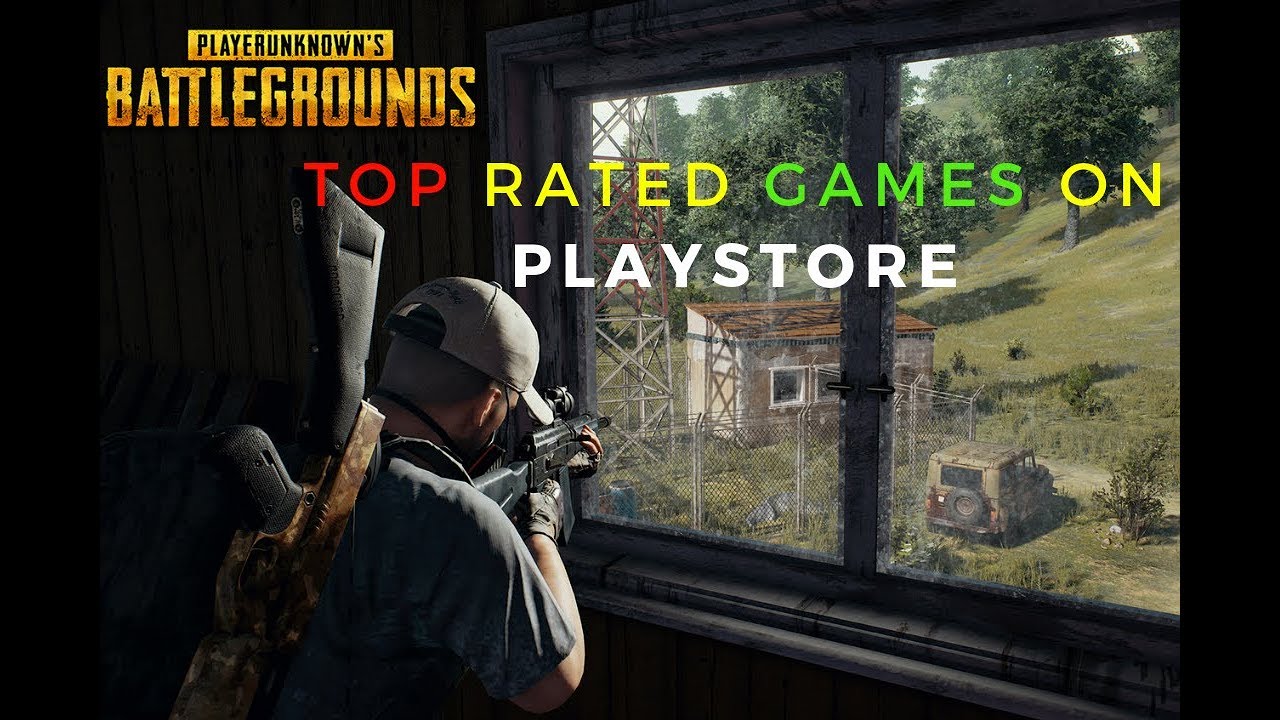 Highest Rated Android Games On Youtube YouTube Highest Rated Android Games On Youtube YouTube