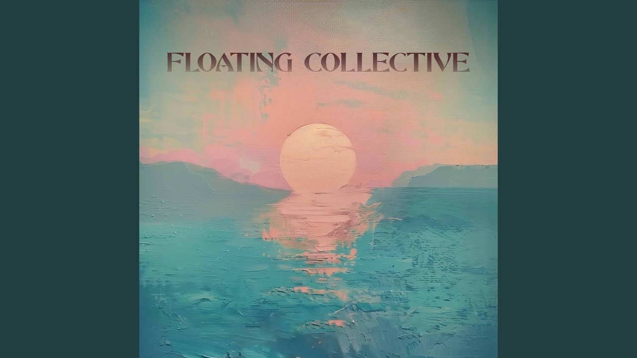 Featherweight Divers