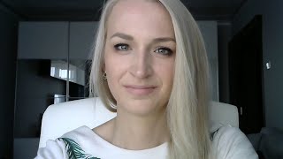 8 стадий развития личности 8 стадий развития личности
