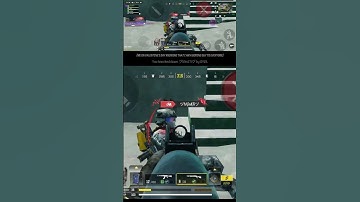 🙃 #codm #callofduty #callofdutymobile #alcatraz #rebirthisland