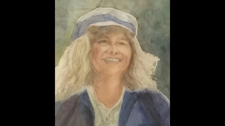 Remembering Deborah ("Debbie") Dix Maxwell (FINAL ...