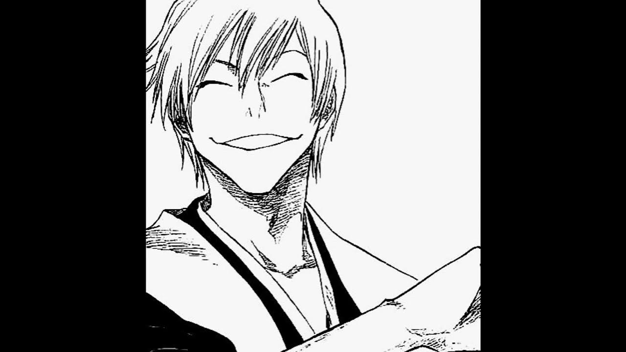 Гин ичимару манга. Гин ичимару блич. Гин ичимару блич. Гин ичимару шикай. Гин ичимару манга.