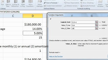 How to Create Nested Functions